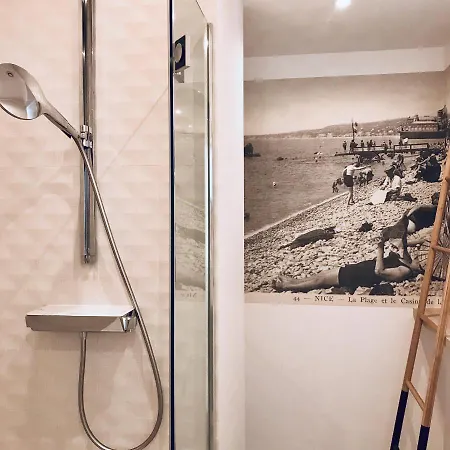 D'hotes Casa Musa - فندق مبيت وإفطار