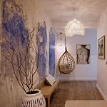 D'hotes Casa Musa -