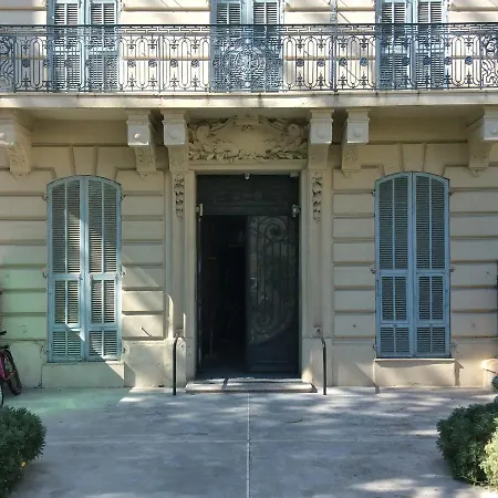 Bed and Breakfast D'hotes Casa Musa - *