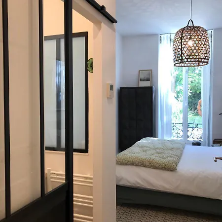 D'hotes Casa Musa -