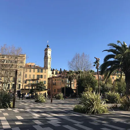 Bed and Breakfast D'hotes Casa Musa - *