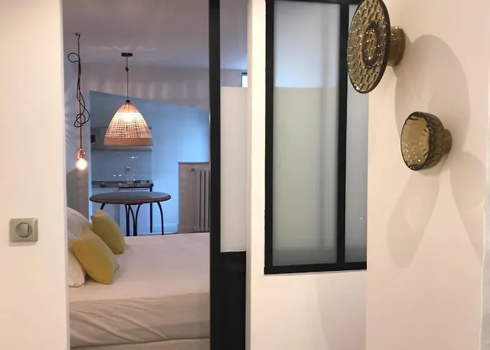 D'hotes Casa Musa -