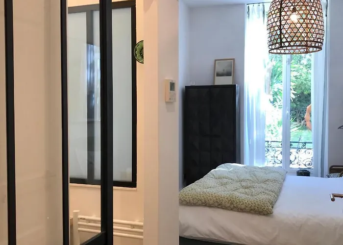 D'hotes Casa Musa -