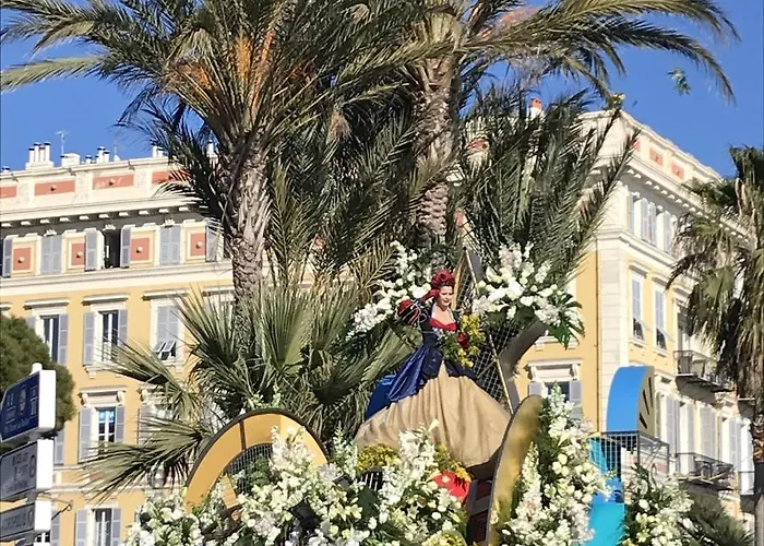 D'hotes Casa Musa -