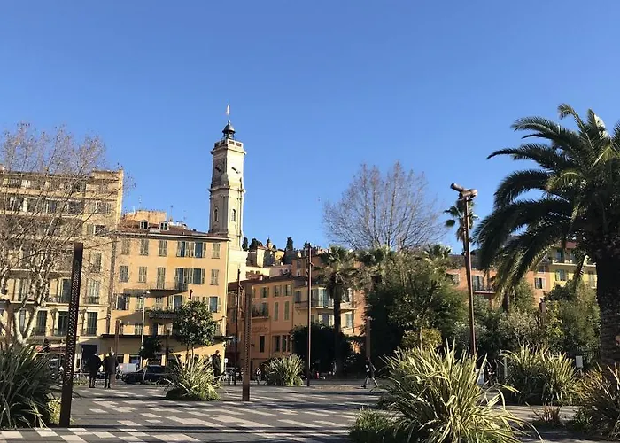 Bed & Breakfast D'hotes Casa Musa - *
