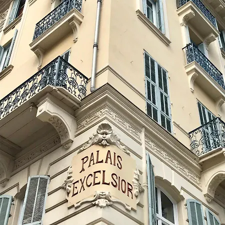 D'hôtes Casa Musa -