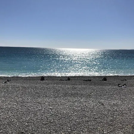 Alojamento de Acomodação e Pequeno-almoço D'hôtes Casa Musa -