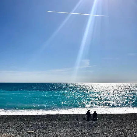 Alojamento de Acomodação e Pequeno-almoço D'hôtes Casa Musa - *