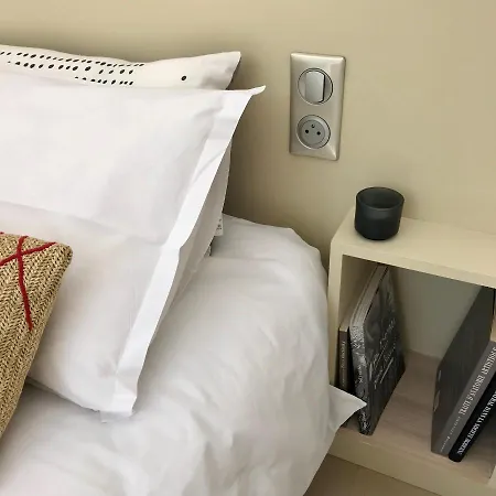 住宿加早餐酒店 D'hotes Casa Musa - *