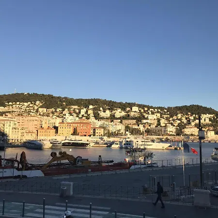 D'hotes Casa Musa - 住宿加早餐酒店